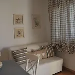 Appartement La Pavoncella