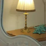 La Pavoncella