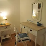 La Pavoncella Appartement Orosei